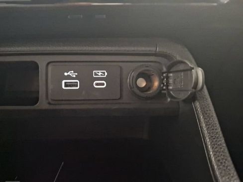 Certified 2024 Honda Pilot TrailSport image 31