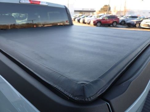 Used 2024 Ford Maverick XL w/ Equipment Group 100A Standard image 24