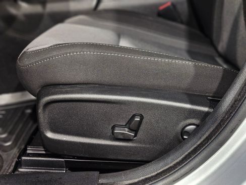 Used 2022 Dodge Charger SXT w/ Blacktop Package image 22