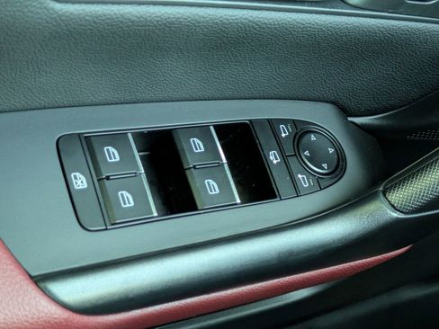 Used 2025 MAZDA CX-50 2.5 Hybrid w/ Weather Package image 30