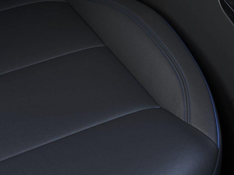 New 2026 Buick Envista Sport Touring w/ Convenience I Package FWD image 21