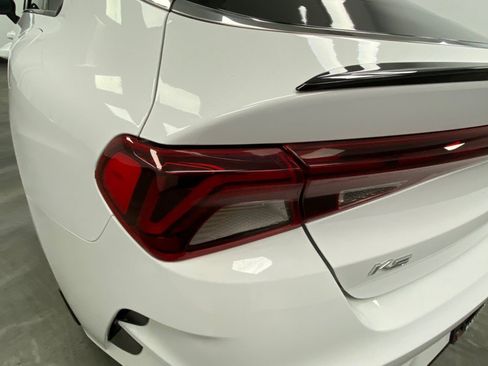 Used 2022 Kia K5 GT-Line w/ GT-Line Awd Premium Package image 13
