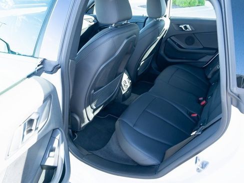 Used 2024 BMW 228i Gran Coupe image 28