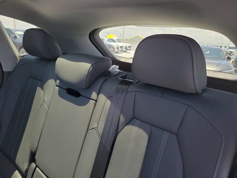 New 2026 Audi Q5 Premium Plus AWD/4WD image 27