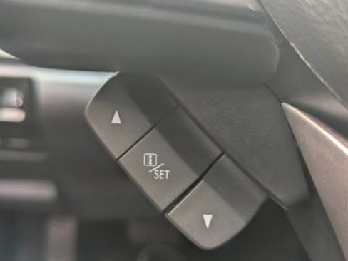 Used 2019 Subaru Forester Limited w/ Popular Package #3 AWD/4WD image 28