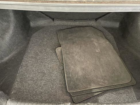 Used 2015 Honda Civic LX image 29