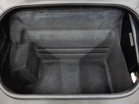 Used 2025 Porsche 911 Turbo S AWD/4WD image 44