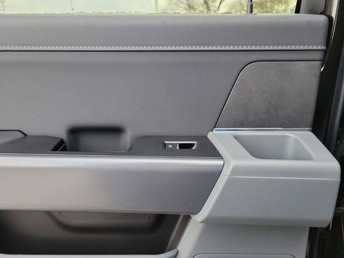 New 2025 Ford F150 XLT image 14