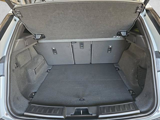Used 2026 Land Rover Range Rover Evoque S AWD/4WD image 13