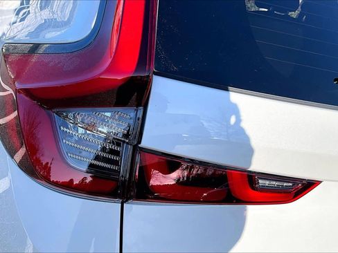 Used 2024 Honda CR-V Sport-L image 28
