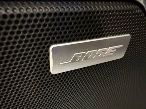 New 2026 GMC Sierra 1500 Elevation w/ Elevation Premium Package image 15