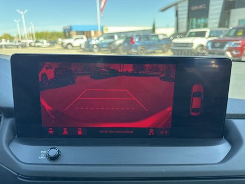 Used 2023 Honda Accord Touring image 22