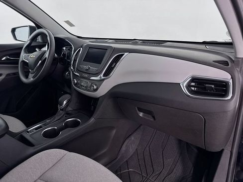 Used 2024 Chevrolet Equinox LS w/ LS Convenience Package FWD image 28