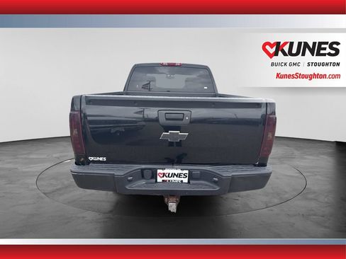 Used 2009 Chevrolet Silverado 1500 LT w/ Power Pack Plus AWD/4WD image 10