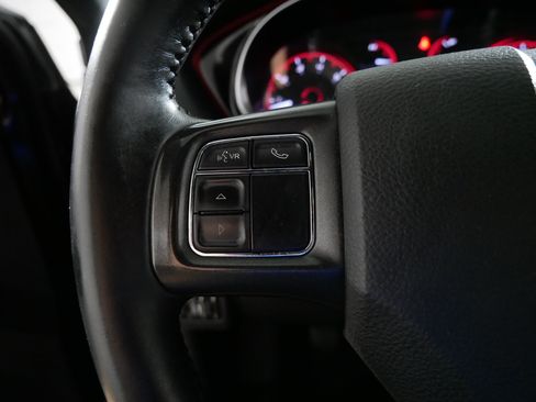 Used 2014 Dodge Dart SXT w/ Sun/Sound Group FWD image 27