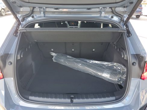 New 2026 BMW X1 M35i w/ Convenience Package image 8