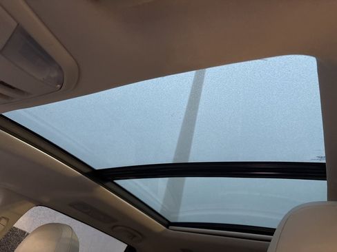 Certified 2023 Subaru Ascent Limited w/ Technology Package image 25