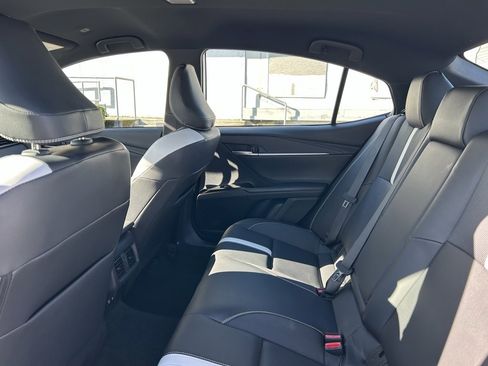 Certified 2025 Toyota Camry SE image 12