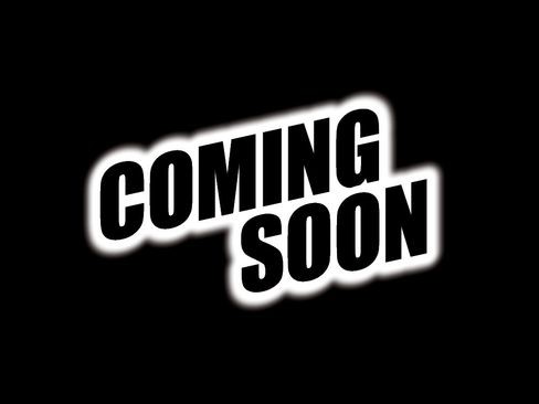 Used 2021 Tesla Model Y Performance AWD/4WD image 1