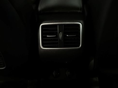 Used 2019 Kia Sportage EX w/ EX Premium Package AWD/4WD image 29