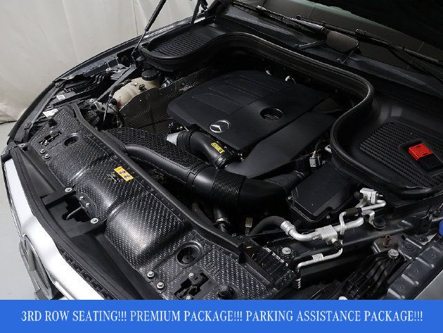 Certified 2020 Mercedes-Benz GLE 350 4MATIC image 40