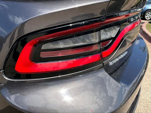 Used 2023 Dodge Charger R/T image 27