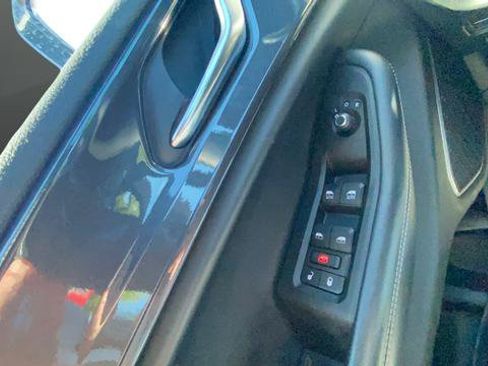 Used 2021 Jeep Grand Cherokee L Laredo AWD/4WD image 20