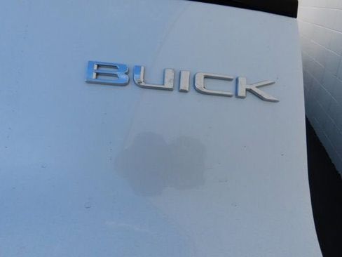 New 2025 Buick Enclave Sport Touring w/ Super Cruise Package AWD/4WD image 57
