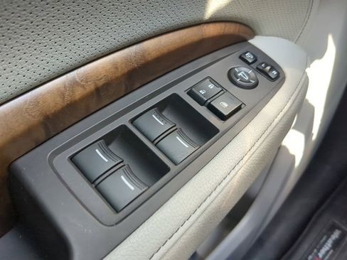 Used 2020 Acura MDX w/ Technology Package image 19