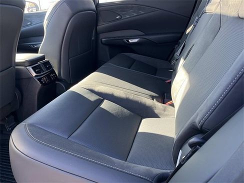 New 2026 Lexus RX 350 AWD image 20