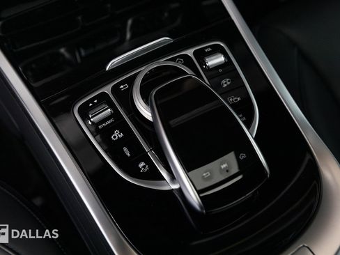 Used 2022 Mercedes-Benz G 63 AMG 4MATIC w/ G Manufaktur Interior Package image 30