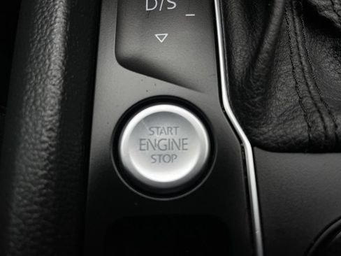 Used 2019 Volkswagen Atlas SEL Premium AWD/4WD image 21