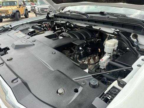 Used 2019 Chevrolet Silverado 1500 LT image 45