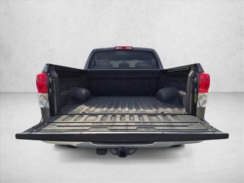 Used 2013 Toyota Tundra Platinum AWD/4WD image 6