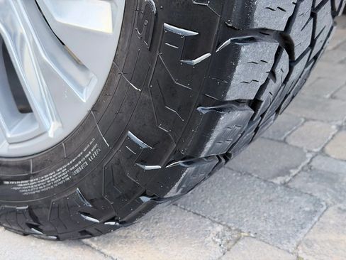 Used 2021 GMC Sierra 1500 Denali w/ Denali Ultimate Package image 51