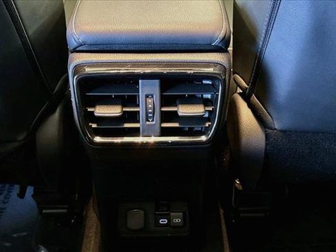 Used 2024 Lexus NX 350 AWD w/ Vision Package image 24
