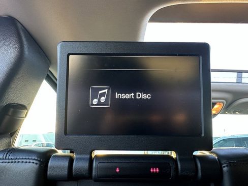 Used 2020 Dodge Durango Citadel w/ Technology Group image 30