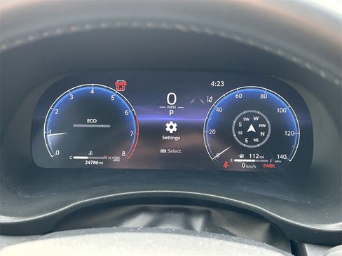 Used 2023 Toyota Highlander Limited image 39