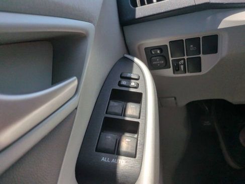 Used 2015 Toyota Prius Three w/ Solar Roof Package FWD image 20