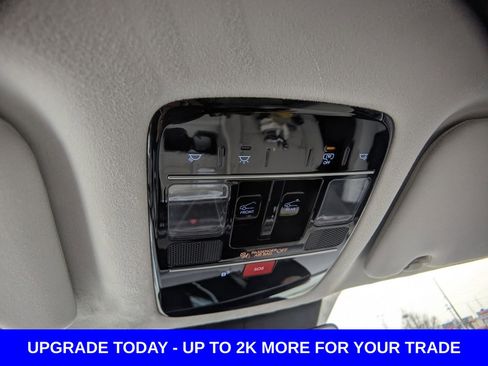 New 2026 Hyundai Santa Fe Calligraphy AWD/4WD image 18