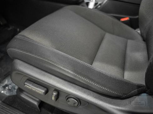Used 2023 Honda CR-V EX image 31