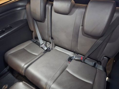 Used 2020 Honda Odyssey EX-L image 12