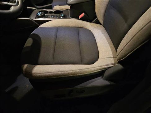 New 2025 Ford Bronco Sport Big Bend w/ Convenience Package image 4