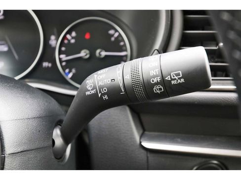 Certified 2025 MAZDA CX-30 AWD 2.5 S w/ Select Sport Pkg image 18