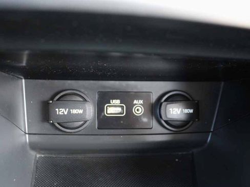 Used 2017 Hyundai Sonata Sport w/ Value Edition Package 02 FWD image 24