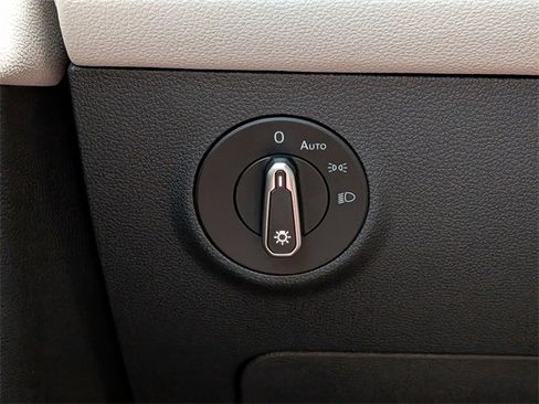 New 2026 Volkswagen Taos S image 27