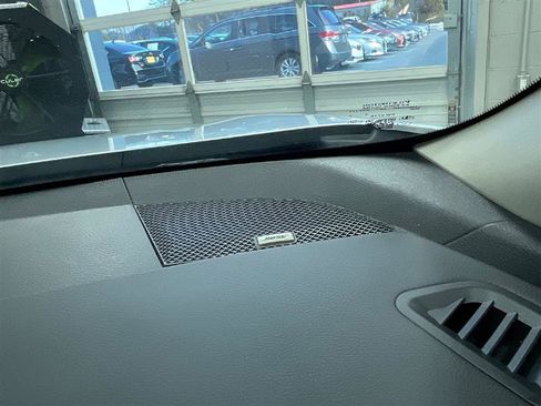 Used 2020 Nissan Altima 2.5 SL image 32