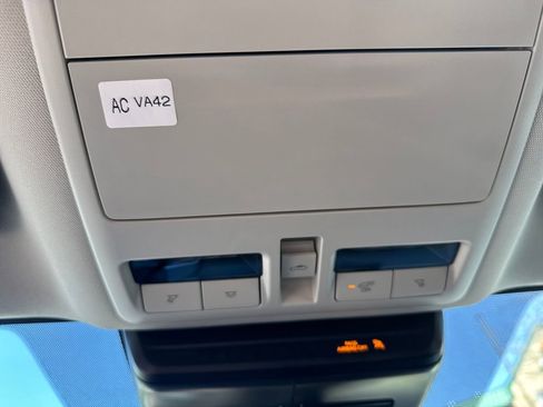 New 2026 MAZDA CX-50 AWD 2.5 S w/ Weather Package image 34