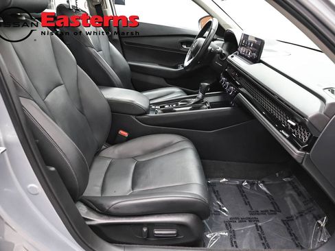 Used 2024 Honda Accord Touring image 23