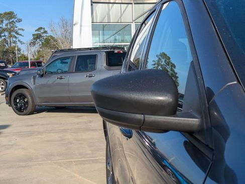 New 2026 Ford Escape ST-Line w/ Tech Pack #1 image 11